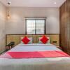 Отель OYO Townhouse 867 Hotel Imperia, фото 7