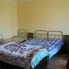 Отель Medico and Sulikos Guest House, фото 5