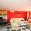 Отель Balaton H430, фото 12
