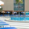 Отель tent Mojito Suites, фото 15