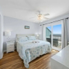 Отель Three Sea - Oceanfront! The 3rd Floor View Will Take Your Breath Away! Sunrises, Dolphins Swimming, , фото 16