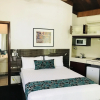 Отель Palms City Resort, фото 7