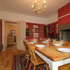 Отель Dale House, фото 10