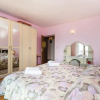 Отель Nice Home in Lovran With Wifi and 2 Bedrooms, фото 4