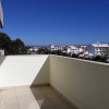 Отель Apartment With 2 Bedrooms in Lagos, With Wonderful sea View, Balcony a, фото 11