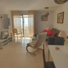 Отель Coblanca 20 - Fincas Arena, фото 16
