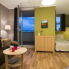 Отель Apartamenty TWW Ochota, фото 27