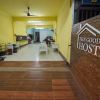 Отель The Good Home Hostel, фото 8