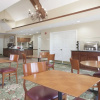 Отель Residence Inn by Marriott Tulsa South, фото 11