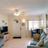 Отель Melbourne Beach Resort, фото 7