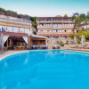 Отель Valtos Beach Hotel, фото 20