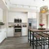 Отель NOLA Charm Luxury 4-Bed Retreat Steps from French Quarter, фото 12