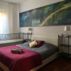 Отель Beautiful and charming apartment in the heart of the Old Town, фото 5