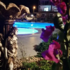 Отель Habesa Bungalov Pansi̇yon, фото 28