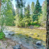 Отель Frisco Condo w/ Grill: 4 Mi to Dillon Reservoir!, фото 23