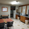 Отель Parkway Inn, фото 9