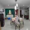 Отель Awana Dream 4 bedrooms house , 5min to Alun Alun, Kraton, Malioboro bdc, фото 5