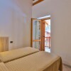Отель Apartment La Gran Becca - ID 524, фото 14
