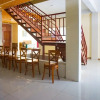 Отель OYO 93066 D'niel Homestay Syariah, фото 2