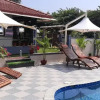 Отель Srinikethana Home Stay with Swimming Pool, фото 7