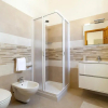 Отель Agriturismo Masseria Terra D'Otranto, фото 8