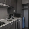 Отель Staybridge Suites Boston Logan Airport - Revere, an IHG Hotel, фото 26
