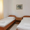 Отель Apartments Laguna 2, фото 26