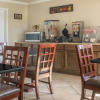Отель Hill Country Inn & Suites, фото 14