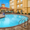 Отель La Quinta Inn & Suites by Wyndham Myrtle Beach Broadway Area, фото 15