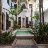 Отель Riad Jaaneman, фото 1