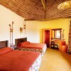 Отель Samburu Sopa Lodge, фото 40