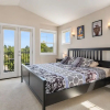 Отель Seattle Vacation Home: The Olympics, фото 7