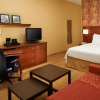 Отель Courtyard Detroit Utica, фото 9