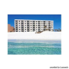 Отель Destin On The Gulf - French Bistro Feel - 2 Br Condo - Rjv 1551, фото 2