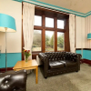 Отель YHA Snowdon Bryn Gwynant - Hostel, фото 33