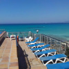 Отель Marina Playa De Palma, фото 21