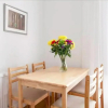 Отель Fresh 2 Bedroom Flat in Victoria - Zone 1, фото 13