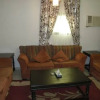 Отель Al Janadriyah 10, фото 7