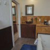 Отель St Francis Inn, фото 8
