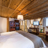 Отель Boutique - Hotel Adara, фото 5