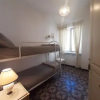 Отель Flat 2 Bedrooms 1 Bathroom - Sestri Levante, фото 6