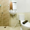 Отель Minimalist Studio Apartment At Transpark Juanda Bekasi Timur, фото 8