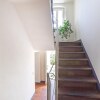 Отель Awesome Home in Fabbiano With 5 Bedrooms and Wifi, фото 27