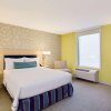 Отель Home2 Suites by Hilton Chicago/Schaumburg, IL, фото 9