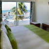 Отель Cancun Bay All Inclusive Hotel, фото 15
