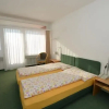 Отель Alvier, фото 6