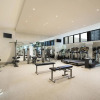 Отель City Tempo – Collection, фото 20