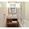 Отель Apartment Port Prestige, фото 8