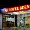 Отель Beena Inn, фото 1