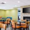 Отель Quality Inn & Suites Arnold - St Louis, фото 12